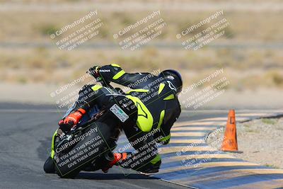 media/Apr-10-2022-SoCal Trackdays (Sun) [[f104b12566]]/Turn 11 Backside (945am)/